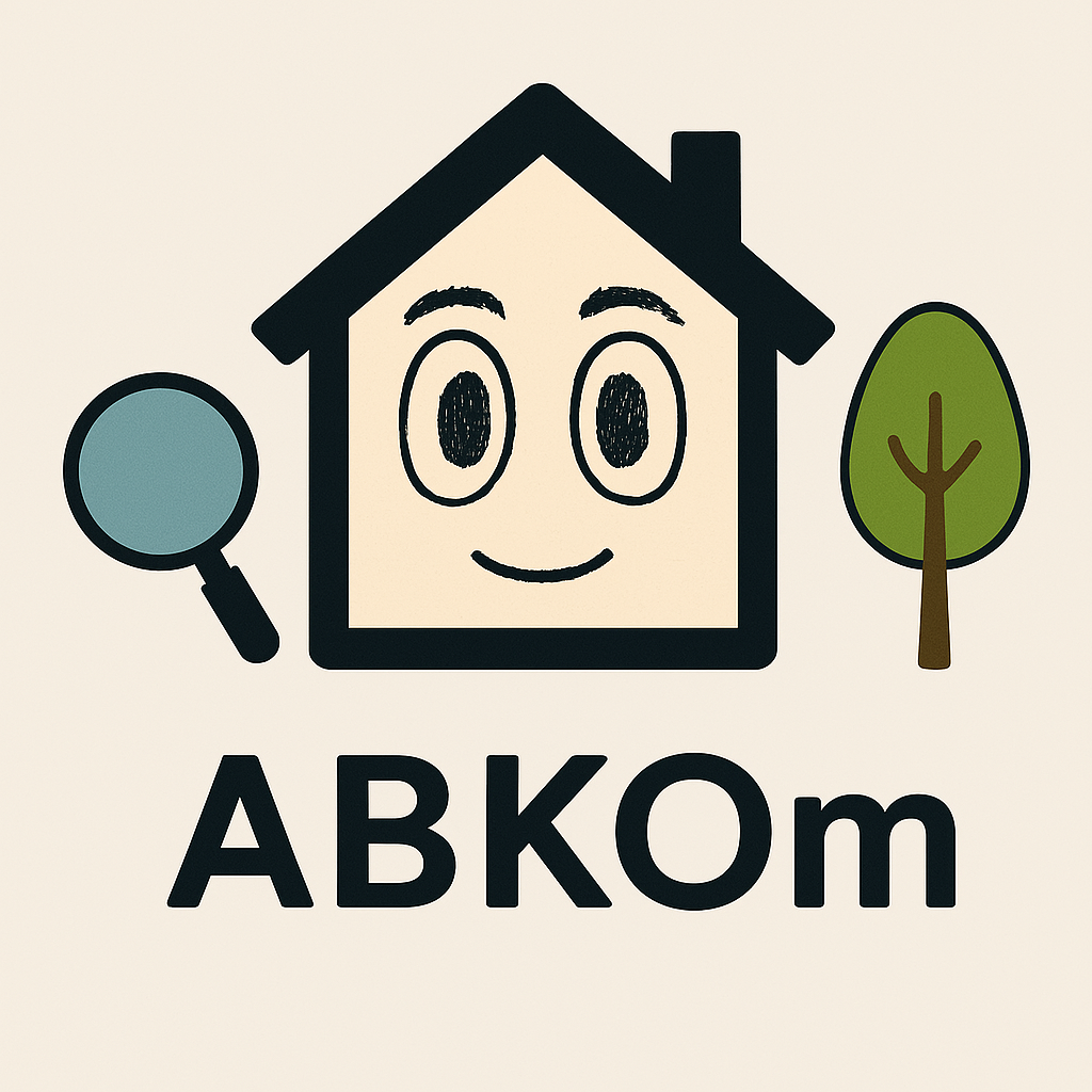 エイビーコム（ABKOｍ）の空家管理